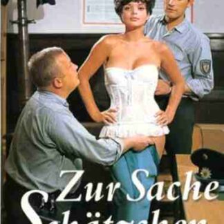 Go for It, Baby (1968) with English Subtitles on DVD