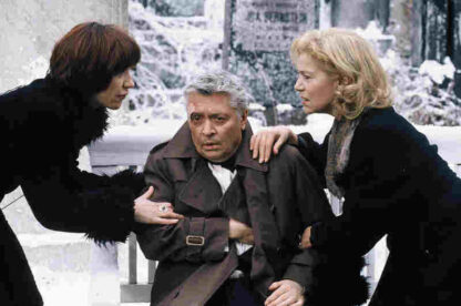 Go for Zucker (2004) with English Subtitles on DVD - Image 2