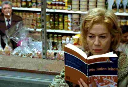 Go for Zucker (2004) with English Subtitles on DVD - Image 3