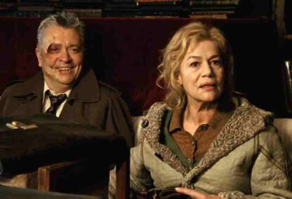 Go for Zucker (2004) with English Subtitles on DVD - Image 4