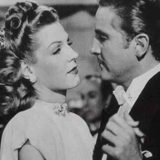 God Bless You (1948) with English Subtitles on DVD