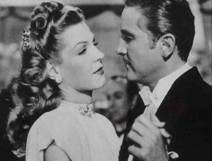 God Bless You (1948) with English Subtitles on DVD