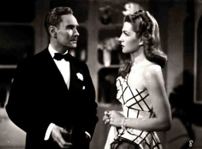 God Bless You (1948) with English Subtitles on DVD - Image 2