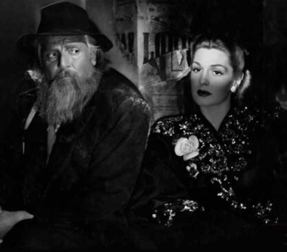 God Bless You (1948) with English Subtitles on DVD - Image 3
