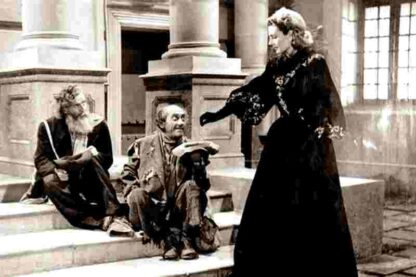 God Bless You (1948) with English Subtitles on DVD - Image 4