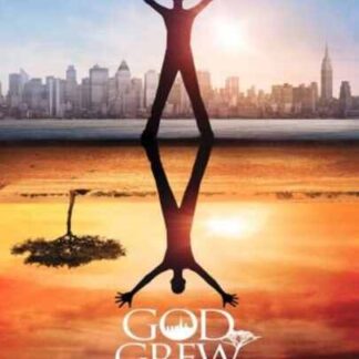 God Grew Tired of Us (2006) Starring Panther Bior on DVD