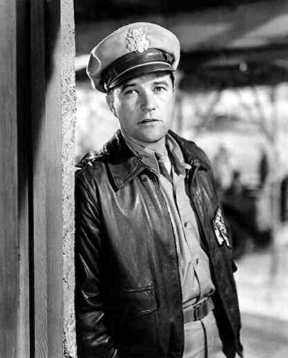 God Is My Co-Pilot (1945) Starring Dennis Morgan on DVD - Image 2