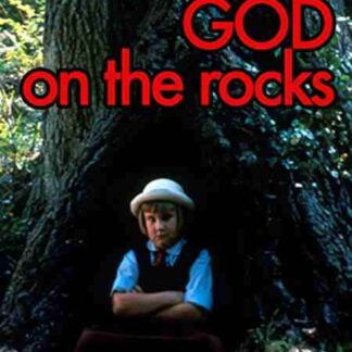 God on the Rocks (1990) Starring Bill Paterson on DVD