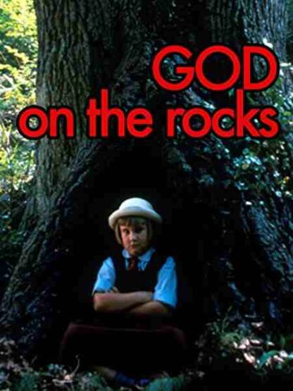 God on the Rocks (1990) Starring Bill Paterson on DVD