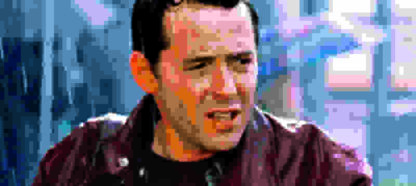 Godzilla (1998) Starring Matthew Broderick on DVD - Image 3