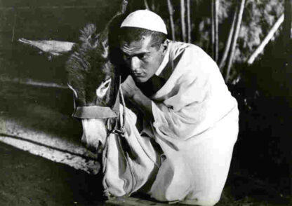 Goha (1958) with English Subtitles on DVD - Image 3