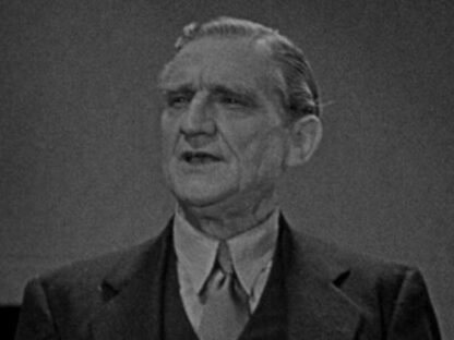 Going Bye-Bye! (1934) Starring Stan Laurel on DVD - Image 4