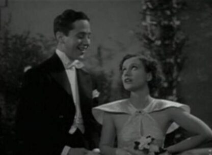 Going Highbrow (1935) Starring Guy Kibbee on DVD - Image 3