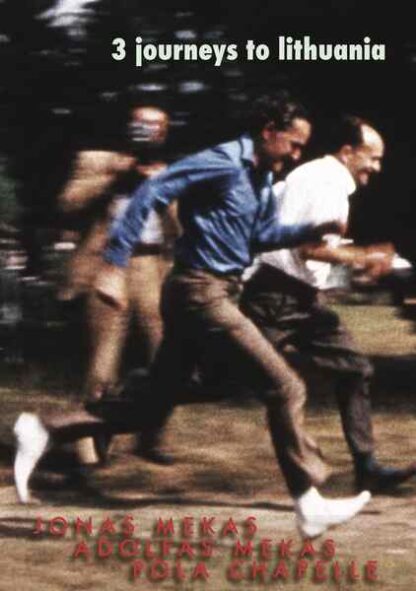 Going Home (1972) Starring on DVD - Image 2