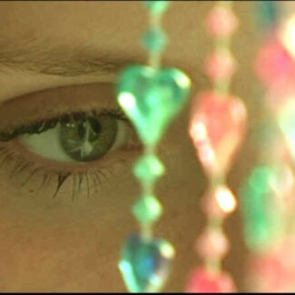 Going Private (2006) Starring Olivia Frolich on DVD
