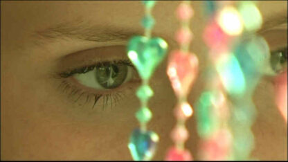 Going Private (2006) Starring Olivia Frolich on DVD
