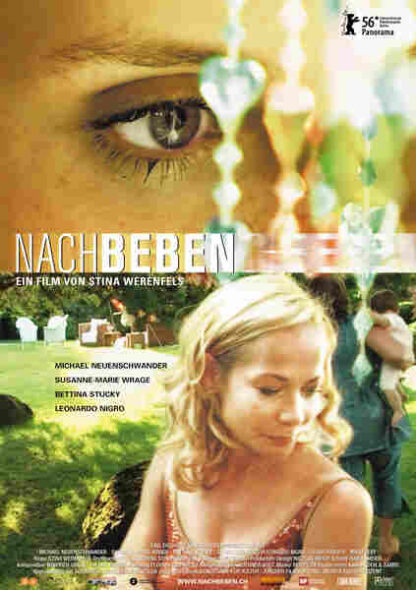 Going Private (2006) Starring Olivia Frolich on DVD - Image 5