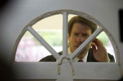 Golden Winter (2012) Starring Andrew Beckham on DVD - Image 4