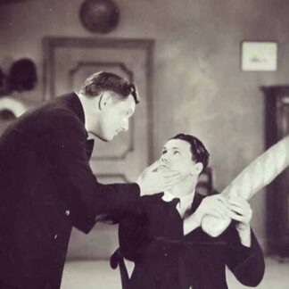 Goldie (1931) Starring Spencer Tracy on DVD