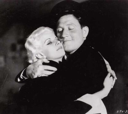Goldie (1931) Starring Spencer Tracy on DVD - Image 2