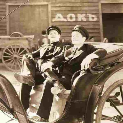 Goldie (1931) Starring Spencer Tracy on DVD - Image 3