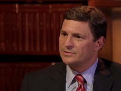 Goldman Sachs: Power and Peril (2010) Starring David Faber on DVD