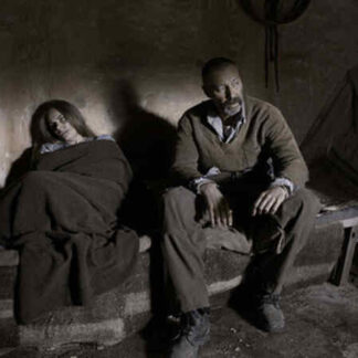 Gölgesizler (2009) with English Subtitles on DVD