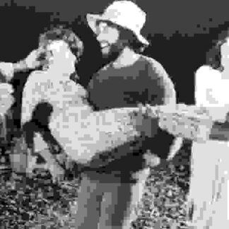 Golyamoto noshtno kapane (1980) with English Subtitles on DVD