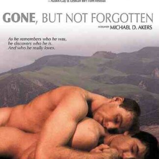 Gone, But Not Forgotten (2003) Starring Matthew Montgomery on DVD