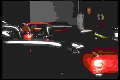 Gone in 60 Seconds (2000) Starring Nicolas Cage on DVD - Image 3