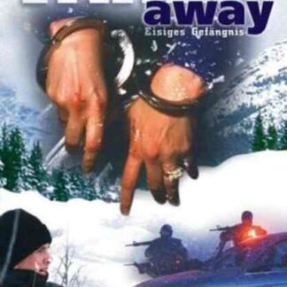 Gone in a Heartbeat (1996) Starring Michael Tucker on DVD