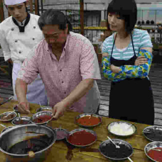Gong fu chu shen (2009) with English Subtitles on DVD