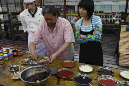 Gong fu chu shen (2009) with English Subtitles on DVD