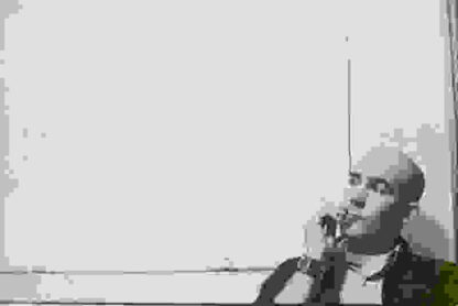 Gonzo (2008) Starring Hunter S. Thompson on DVD