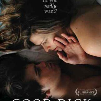 Good Dick (2008) Starring Marianna Palka on DVD