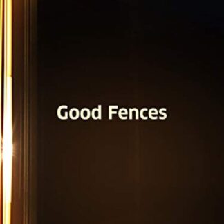Good Fences (2003) Starring Danny Glover on DVD