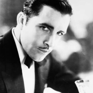Good Sport (1931) Starring Linda Watkins on DVD