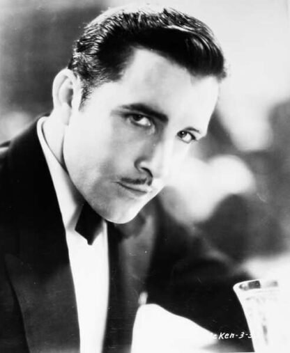 Good Sport (1931) Starring Linda Watkins on DVD