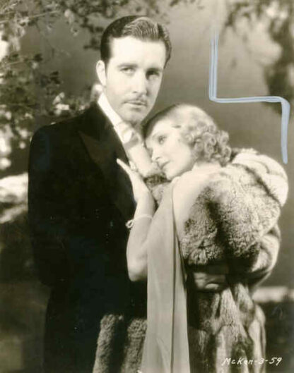 Good Sport (1931) Starring Linda Watkins on DVD - Image 2