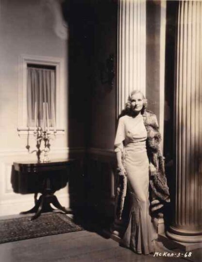 Good Sport (1931) Starring Linda Watkins on DVD - Image 3