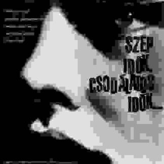 Good Times, Wonderful Times (1965) Starring  on DVD