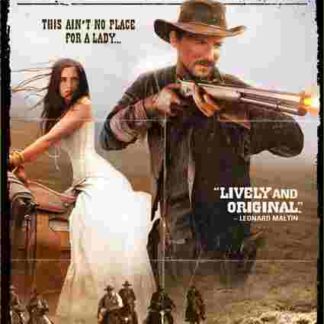 Good for Nothing (2011) Starring Cohen Holloway on DVD