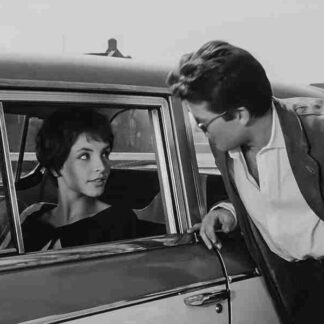 Goodbye, See You Tomorrow (1960) with English Subtitles on DVD