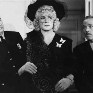 Goodnight, Sweetheart (1944) Starring Robert Livingston on DVD