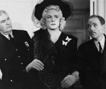 Goodnight, Sweetheart (1944) Starring Robert Livingston on DVD