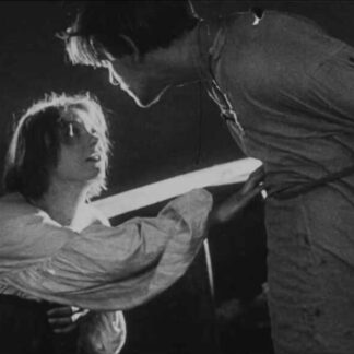 Gospoda Skotininy (1927) with English Subtitles on DVD