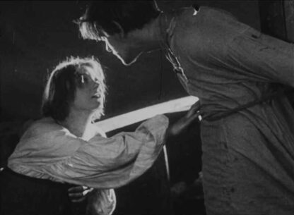 Gospoda Skotininy (1927) with English Subtitles on DVD