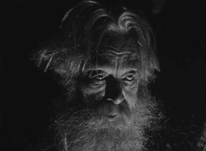 Gospoda Skotininy (1927) with English Subtitles on DVD - Image 3