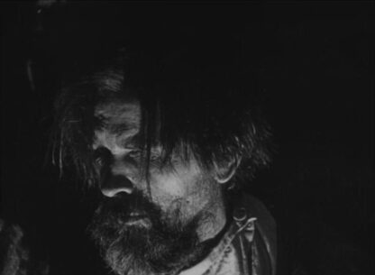 Gospoda Skotininy (1927) with English Subtitles on DVD - Image 4