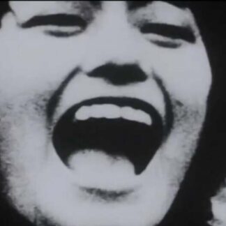 Gozenchû no jikanwari (1972) with English Subtitles on DVD
